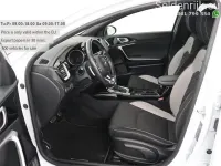 Gebraucht Kia ProCeed GT-Line 160 PS (117 kW) 2021 Weiß Kombi