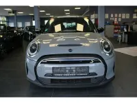 Gebraucht Mini Cooper S Essential 135 kW (184 PS) 2022 Kleinwagen
