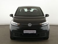 gebraucht VW ID.3 Pro 145PS NaviPro RFK ACC PDC LED SHZ Keyle