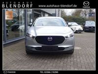 gebraucht Mazda CX-30 Selection 122 Design+Premium|Navigation