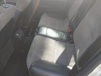 Gebraucht Audi A6 Allroad 179 PS (131 kW) 2004 Silber Kombi