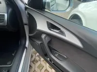 Gebraucht Audi A6 245 PS (180 kW) 2012 Limousine