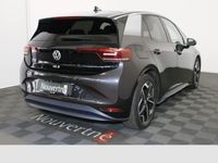 gebraucht VW ID3 Performance Plus