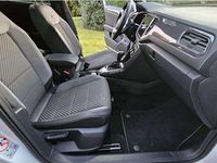 Gebraucht VW T-Roc Sport 150 PS (110 kW) 2019 SUV