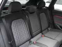 Gebraucht Audi A5 Ambiente 204 PS (150 kW) 2025 Gletscherweiß metallic Kombi