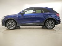 gebraucht Audi Q3 45 TFSI e S line