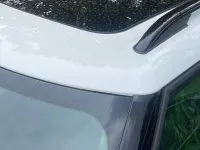 Gebraucht Mini Cooper SD 190 PS (139 kW) 2019 Grün Kleinwagen