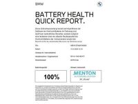 Gebraucht BMW iX 230 kW (313 PS) 2023 SUV