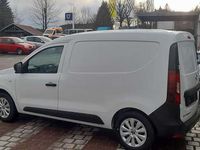 gebraucht Renault Express Blue dCi 75 Extra, Klima, Bluetooth, FSE, DAB+,