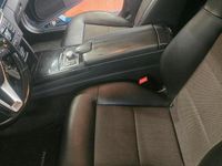 Occasion Mercedes E220 170 ch (125 kW) 2012 Gris Break