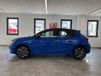 Gebraucht Opel Corsa GS Line 101 PS (74 kW) 2025 Kleinwagen