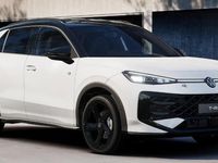 Second-hand VW T-Roc Style 150 CP (110 kW) 2026 SUV