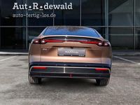 Neu Mazda 6e Takumi-Line 189 kW (258 PS) 2026 Melting copper Limousine