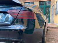 gebraucht Audi A5 Umbau RS 3.0 Diesel