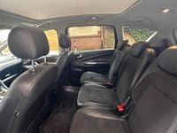 Gebraucht Ford S-MAX S 163 PS (119 kW) 2015 Braun Van / Kleinbus