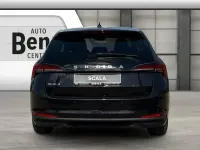 Neu Skoda 110 R 150 PS (110 kW) 2026 Blackmagic perleffekt Kombi