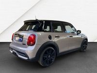 gebraucht Mini Cooper S Cooper S