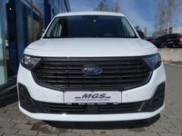Neu Ford Transit Connect Trend 102 PS (75 kW) 2026 Frostweiß Van / Kleinbus