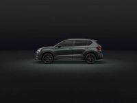 Neu Cupra Ateca VZ 300 PS (220 kW) 2026 Grau SUV