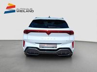 Neu Cupra Terramar 150 PS (110 kW) 2025 Glacial white metallic SUV