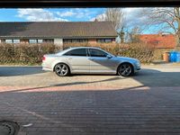 Gebraucht Audi A8 334 PS (245 kW) 2004 Silber Limousine
