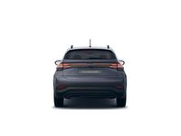 Gebraucht VW Taigo Life 150 PS (110 kW) 2025 Rauchgrau metallic SUV