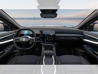 Neu Renault Espace Techno 147 PS (108 kW) 2026 Weiß (perlmuttweiß) SUV