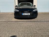 gebraucht Audi A5 TFSI 190PS Top Zustand Benzin/ Plug in Hybrid
