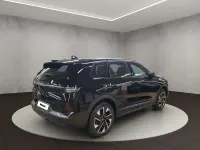 Neu Opel Grandland X Edition 145 PS (106 kW) 2026 Schwarz SUV