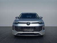 Gebraucht VW Tayron Elegance 193 PS (141 kW) 2025 SUV