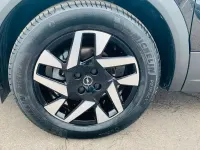 Gebraucht Opel Mokka 131 PS (96 kW) 2021 Schwarz SUV