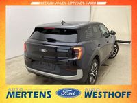 Usata Ford Explorer 250 kW (340 CV) 2025 Nero SUV