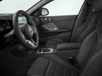 Gebraucht BMW 220 Shadowline 163 PS (119 kW) 2025 Rot Coupé