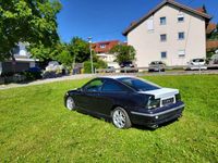 Gebraucht Opel Calibra 150 PS (110 kW) 1993 Coupé
