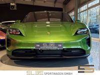 Gebraucht Porsche Taycan GTS 439 kW (598 PS) 2022 Limousine