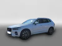 Usata Volvo XC60 Core 197 CV (144 kW) 2024 Bianco SUV