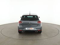 gebraucht Seat Ibiza 1.0 TSI FR, Benzin, 16.590 €