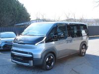 Neu Kia PV5 119 kW (163 PS) 2026 Grau Van / Kleinbus