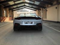 Gebraucht Ferrari 12 Cilindri 831 PS (611 kW) 2025 Weiß