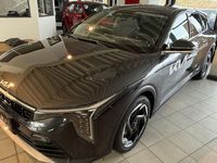 Neu Kia Ceed Spirit 150 PS (110 kW) 2026 Grau Kleinwagen