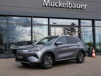 Neu BYD Atto 3 330 kW (449 PS) 2026 Grau SUV