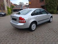 gebraucht Volvo S40 1.6 Kinetic