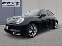 Gebraucht Wey 03 2023 Schwarz SUV