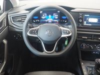 gebraucht VW Taigo Taigo 1.0TSI 236,-ohne Anzahlung Sitzheizung Einparkhilfe1.0TSI 236,-ohne Anzahlung Sitzheizung Einparkhilfe