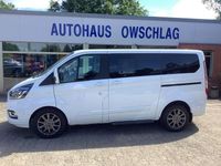 Bild 2