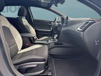 Second-hand Kia ProCeed 140 CP (102 kW) 2019 Gri Break