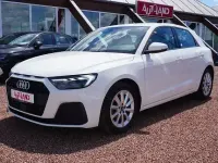 Gebraucht Audi A1 Comfort 2021 Andere SUV