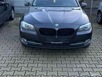 gebraucht BMW 523 523 i