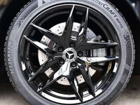 Gebraucht Mercedes S560 469 PS (344 kW) 2017 Schwarz Limousine