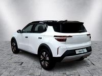 Gebraucht Opel Frontera 145 PS (106 kW) 2025 Weiß SUV